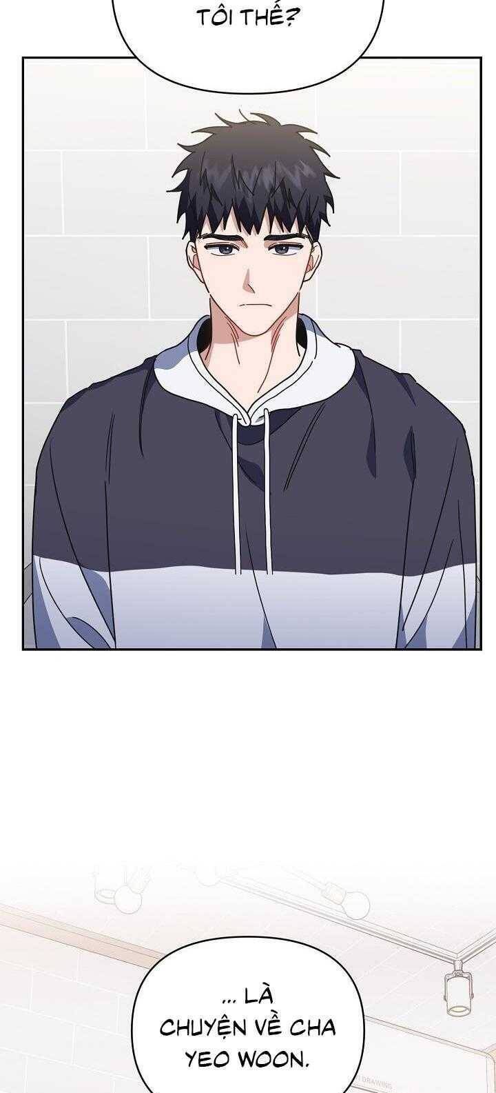 Khu Vực Chủ Nghĩa Tình Yêu Chapter 54 - 48