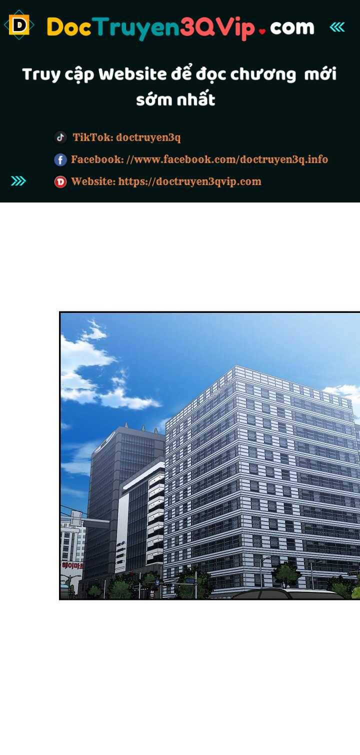 Khu Vực Chủ Nghĩa Tình Yêu Chapter 55 - 2