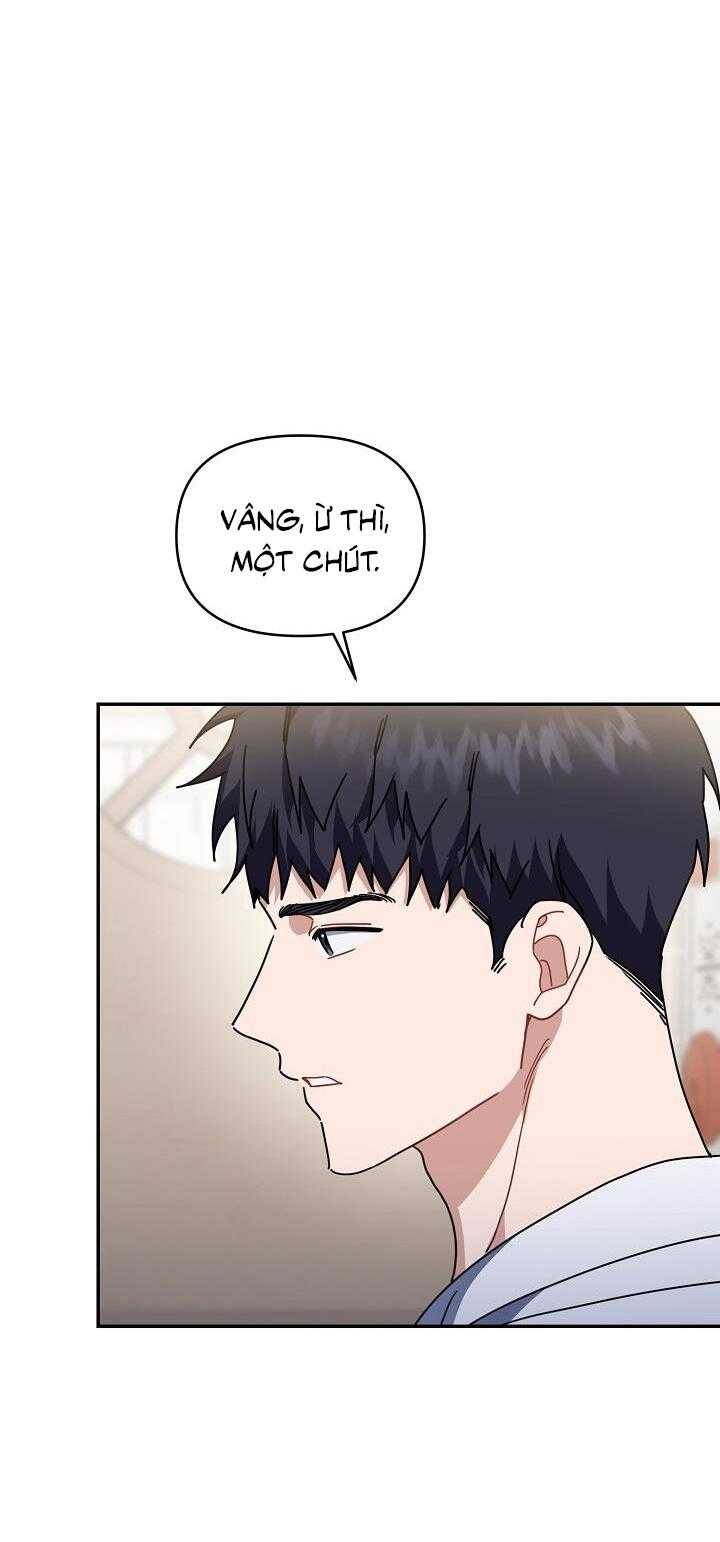 Khu Vực Chủ Nghĩa Tình Yêu Chapter 55 - 12