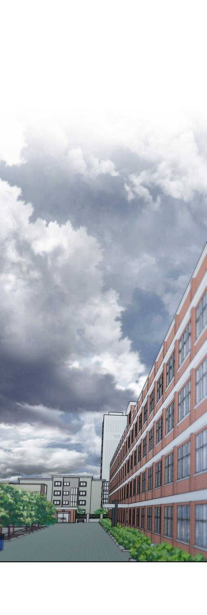 Khu Vực Chủ Nghĩa Tình Yêu Chapter 55 - 33