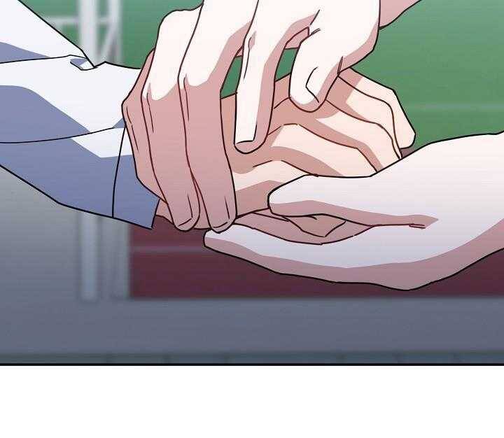 Khu Vực Chủ Nghĩa Tình Yêu Chapter 55 - 46