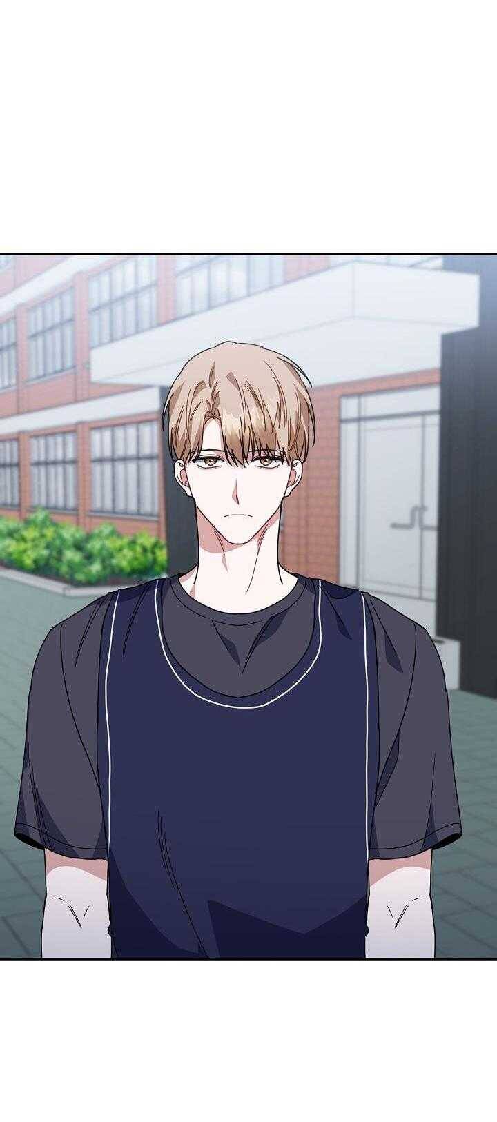 Khu Vực Chủ Nghĩa Tình Yêu Chapter 55 - 48