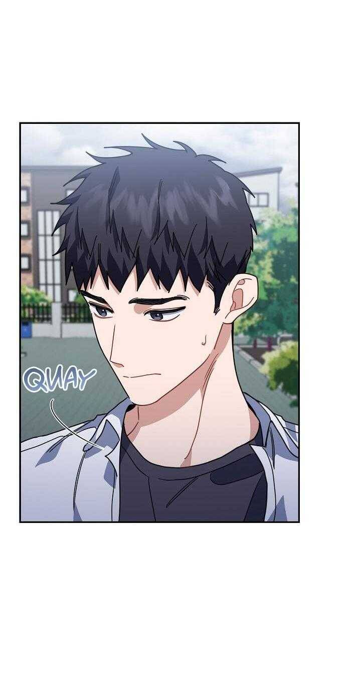 Khu Vực Chủ Nghĩa Tình Yêu Chapter 55 - 50