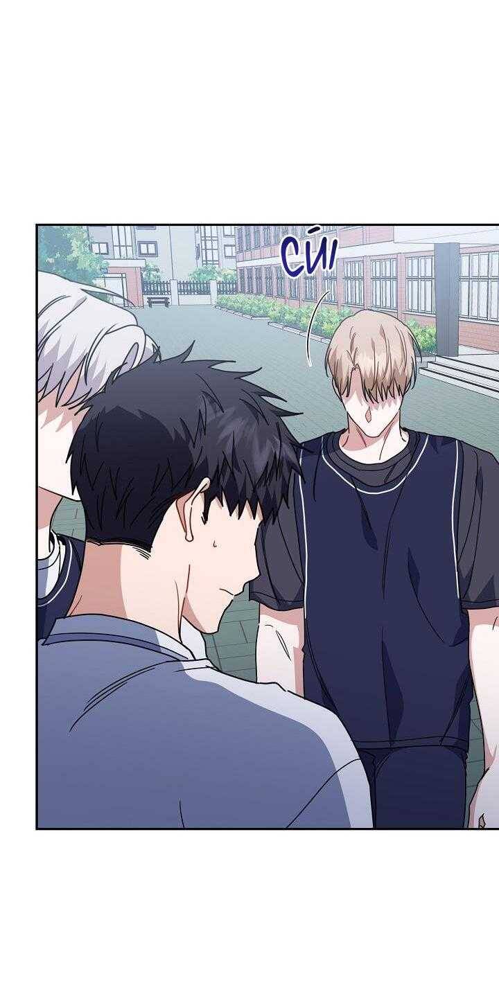 Khu Vực Chủ Nghĩa Tình Yêu Chapter 55 - 51