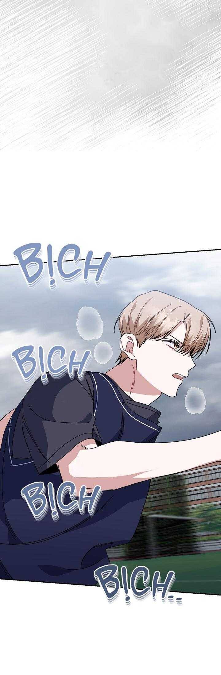 Khu Vực Chủ Nghĩa Tình Yêu Chapter 55 - 56