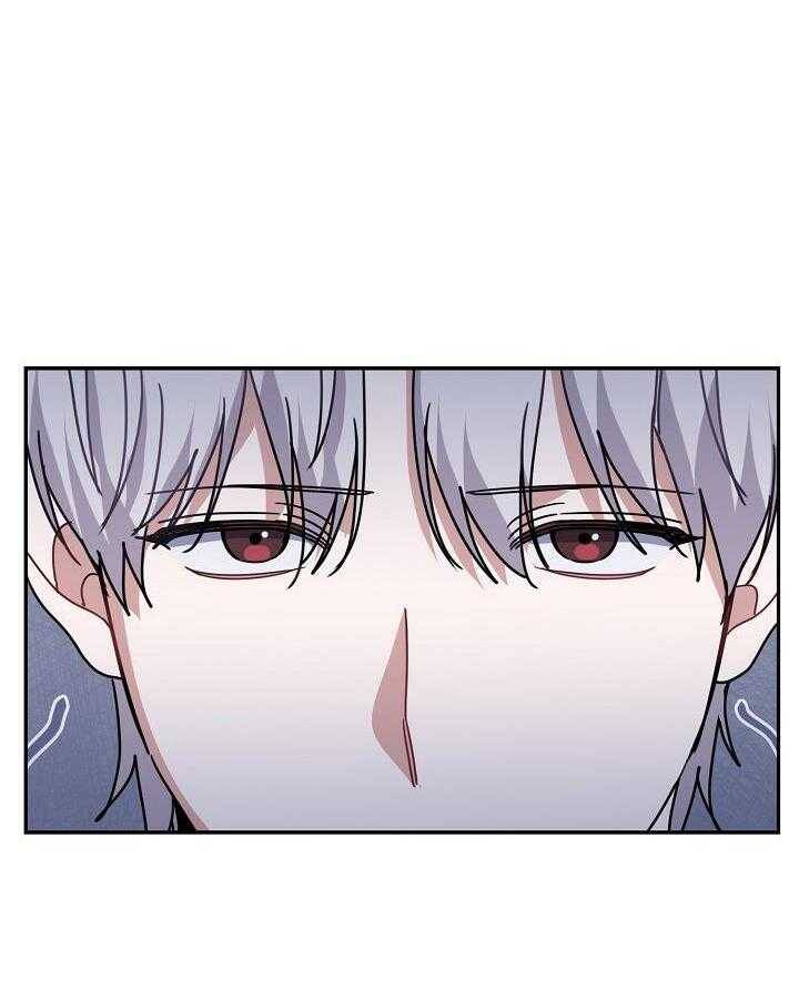 Khu Vực Chủ Nghĩa Tình Yêu Chapter 55 - 74