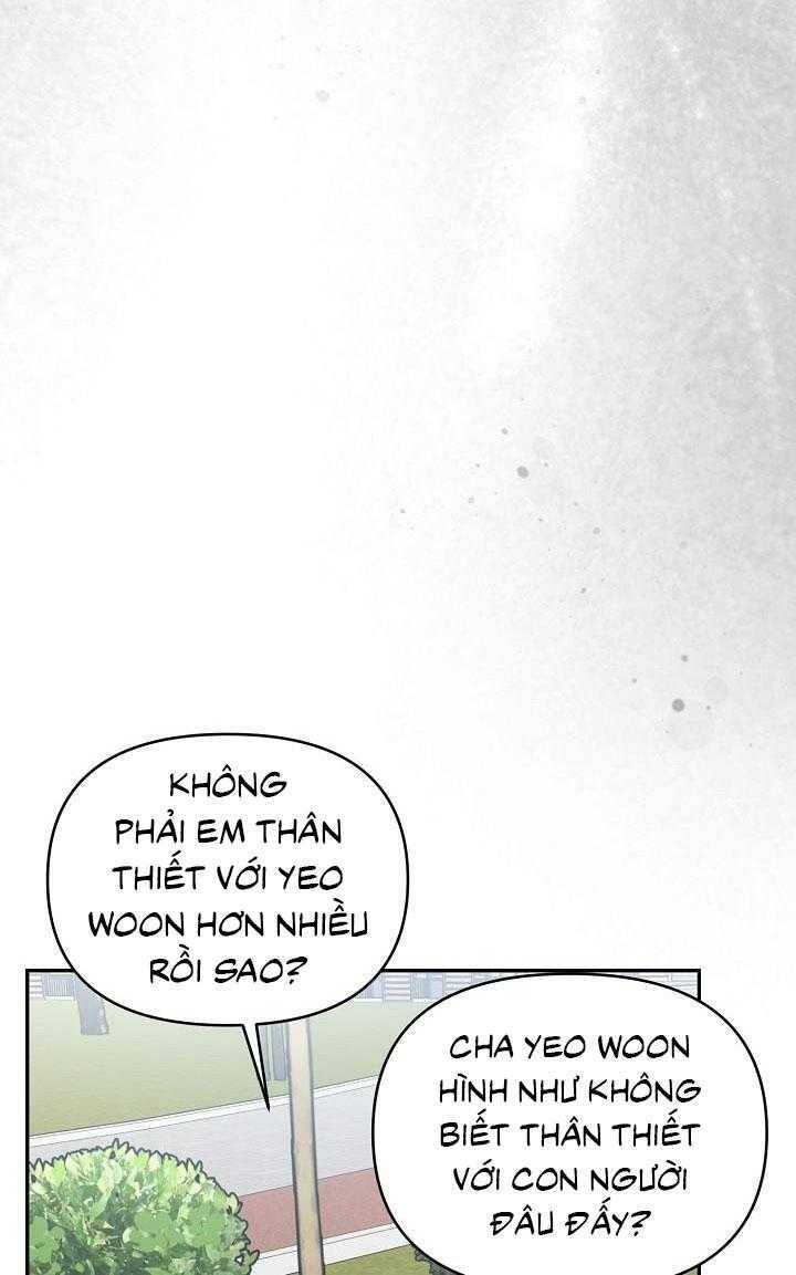 Khu Vực Chủ Nghĩa Tình Yêu Chapter 56 - 19
