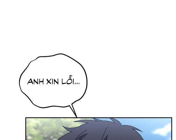 Khu Vực Chủ Nghĩa Tình Yêu Chapter 56 - 28