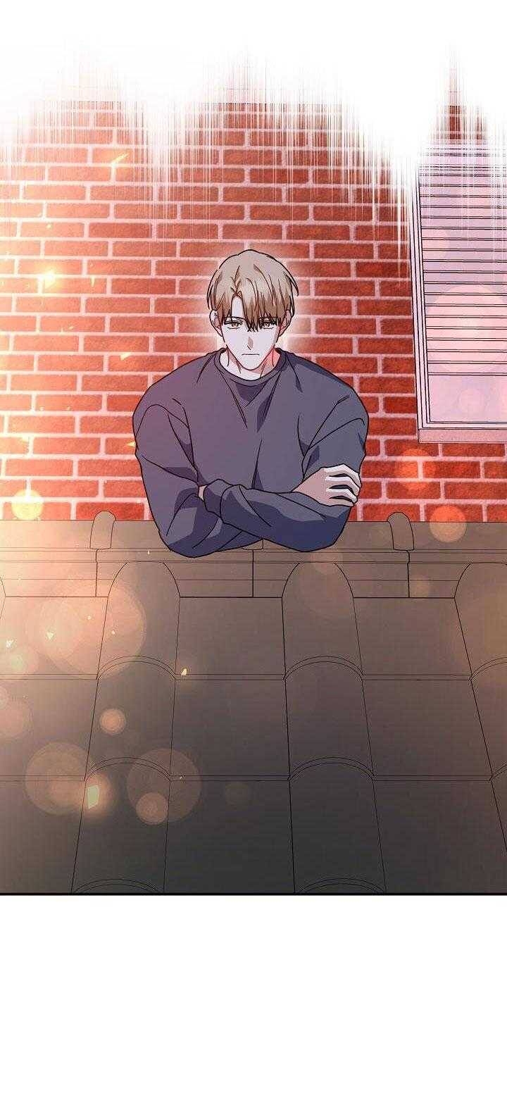 Khu Vực Chủ Nghĩa Tình Yêu Chapter 56 - 36