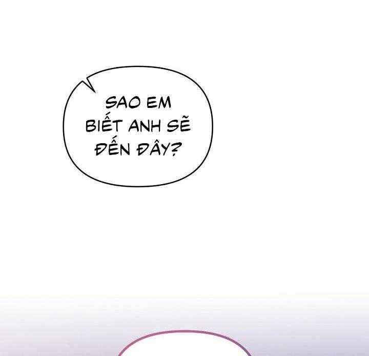 Khu Vực Chủ Nghĩa Tình Yêu Chapter 56 - 38