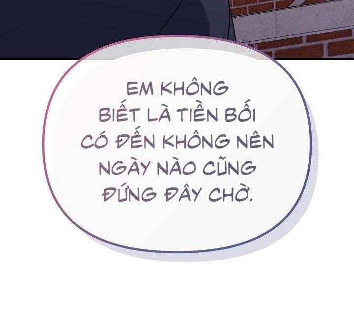 Khu Vực Chủ Nghĩa Tình Yêu Chapter 56 - 40