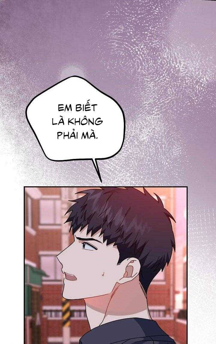 Khu Vực Chủ Nghĩa Tình Yêu Chapter 56 - 48