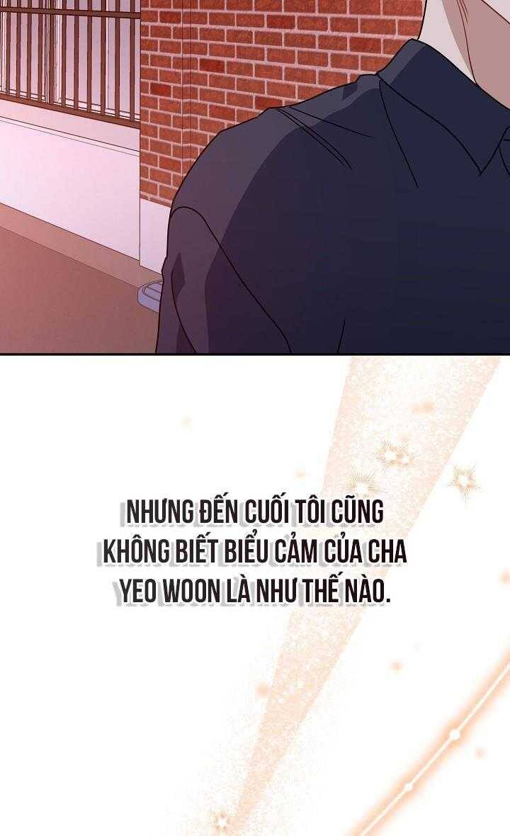Khu Vực Chủ Nghĩa Tình Yêu Chapter 56 - 60