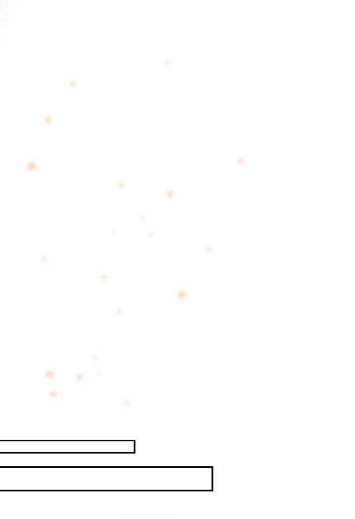 Khu Vực Chủ Nghĩa Tình Yêu Chapter 56 - 62