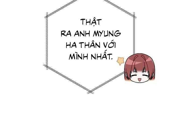 Khu Vực Chủ Nghĩa Tình Yêu Chapter 56 - 69