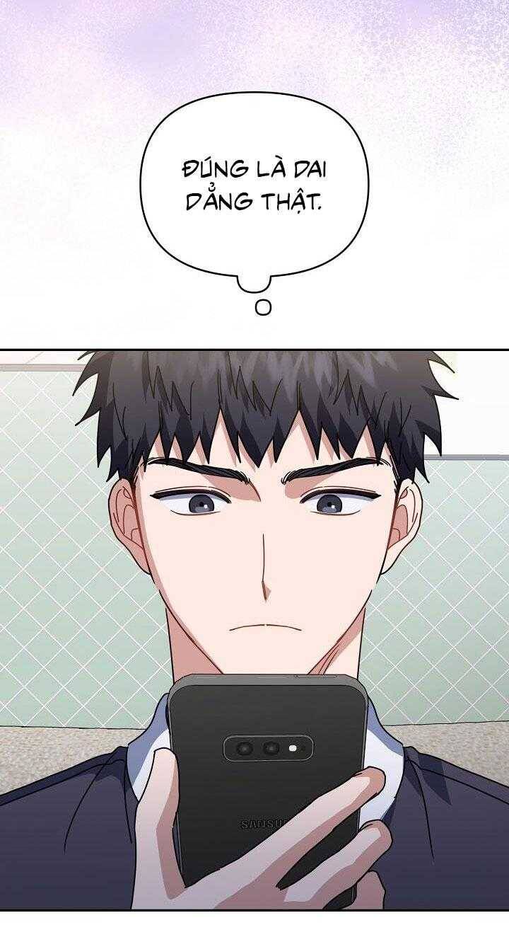 Khu Vực Chủ Nghĩa Tình Yêu Chapter 56 - 78