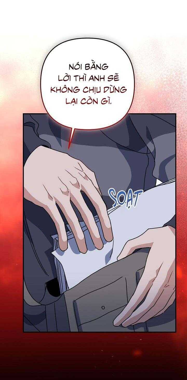 Khu Vực Chủ Nghĩa Tình Yêu Chapter 57 - 13