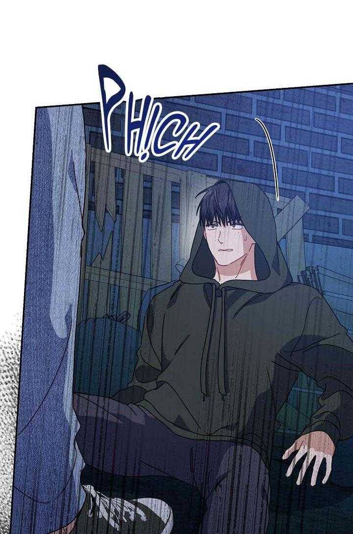 Khu Vực Chủ Nghĩa Tình Yêu Chapter 57 - 20