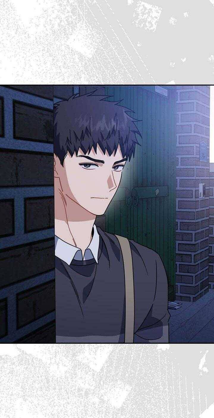 Khu Vực Chủ Nghĩa Tình Yêu Chapter 57 - 3