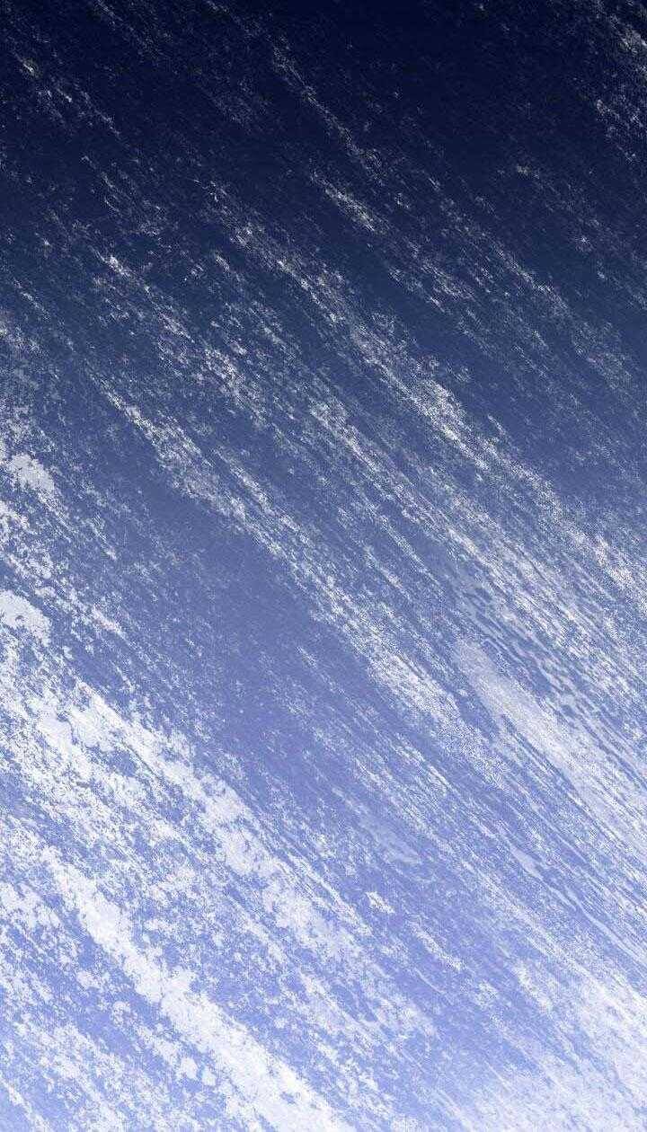 Khu Vực Chủ Nghĩa Tình Yêu Chapter 57 - 45