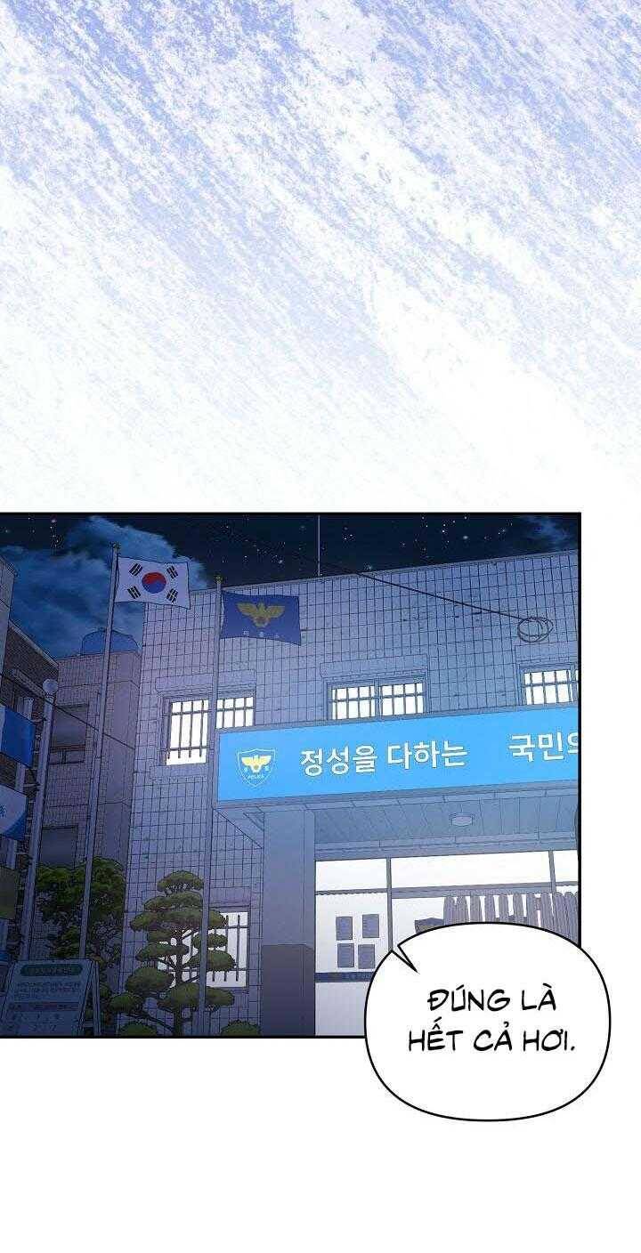 Khu Vực Chủ Nghĩa Tình Yêu Chapter 57 - 46