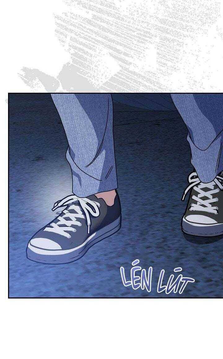 Khu Vực Chủ Nghĩa Tình Yêu Chapter 57 - 6