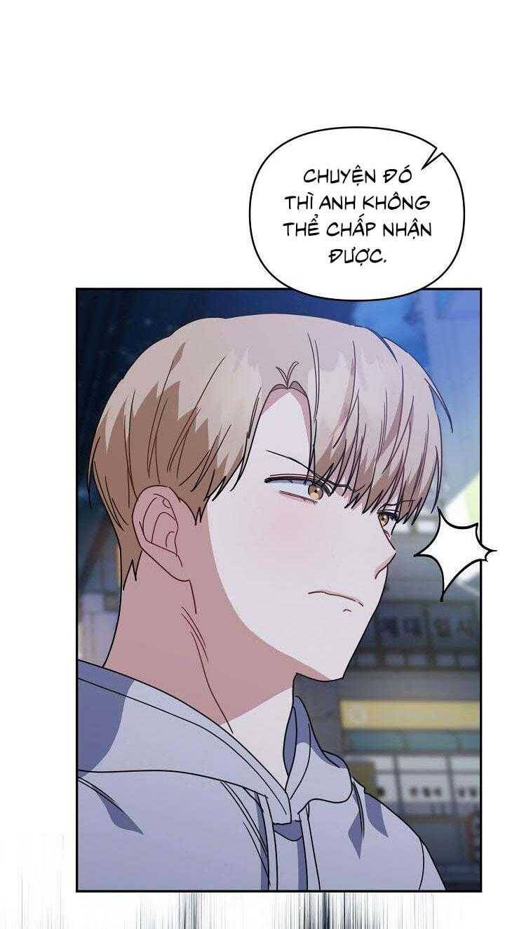 Khu Vực Chủ Nghĩa Tình Yêu Chapter 57 - 56