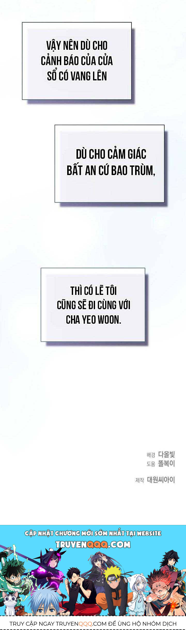 Khu Vực Chủ Nghĩa Tình Yêu Chapter 57 - 70