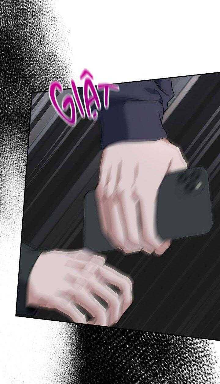 Khu Vực Chủ Nghĩa Tình Yêu Chapter 57 - 10