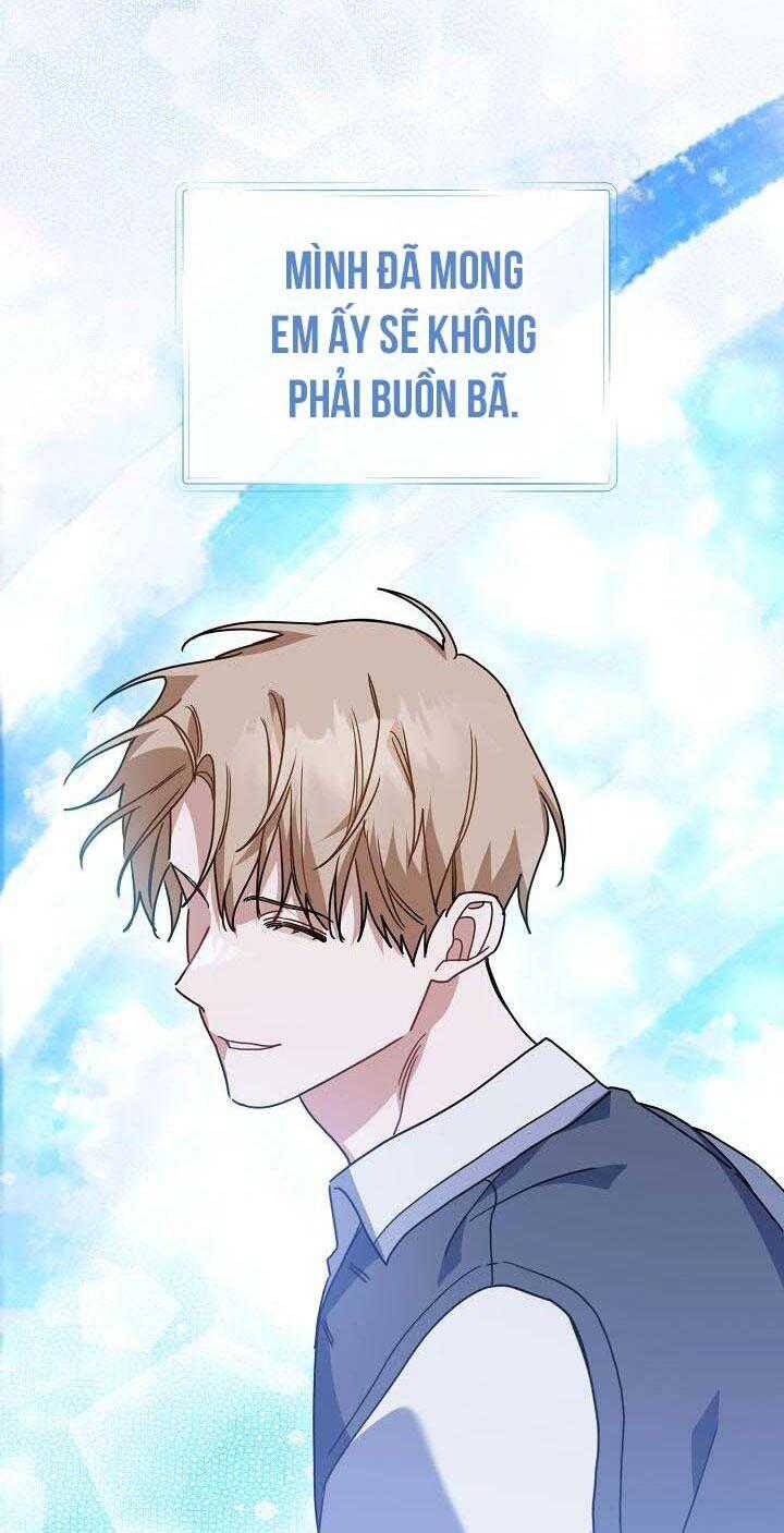 Khu Vực Chủ Nghĩa Tình Yêu Chapter 59 - 23