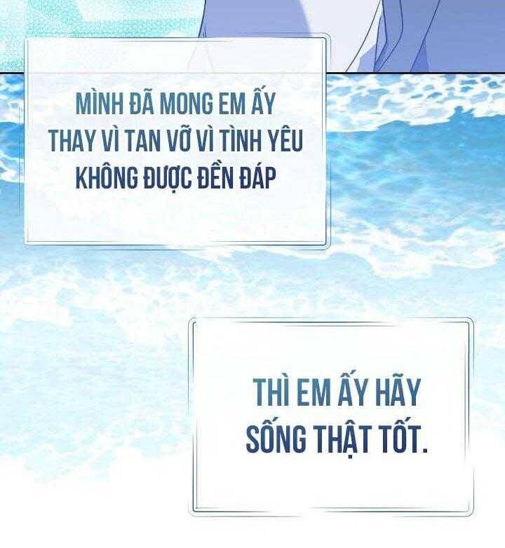 Khu Vực Chủ Nghĩa Tình Yêu Chapter 59 - 24