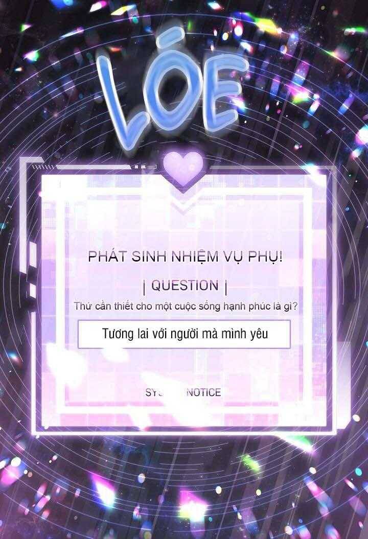 Khu Vực Chủ Nghĩa Tình Yêu Chapter 59 - 31