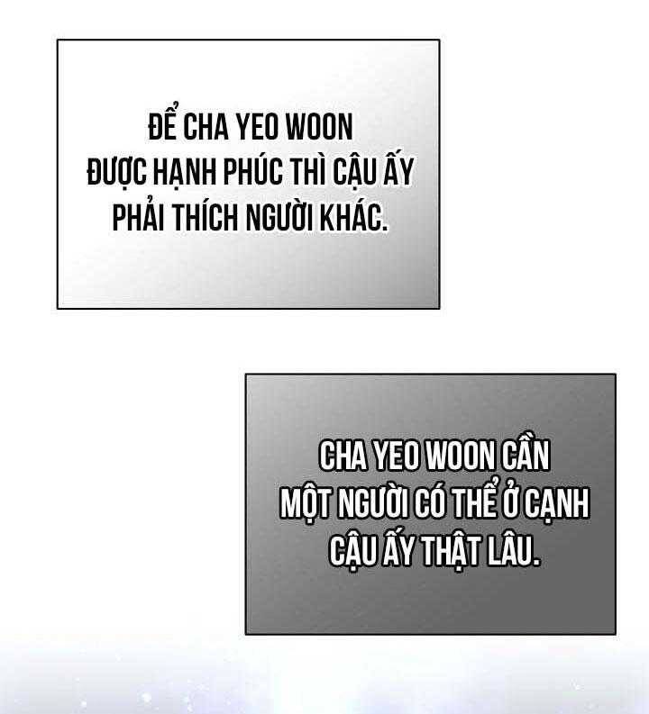 Khu Vực Chủ Nghĩa Tình Yêu Chapter 59 - 34