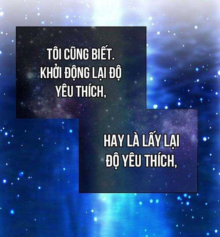 Khu Vực Chủ Nghĩa Tình Yêu Chapter 59 - 35