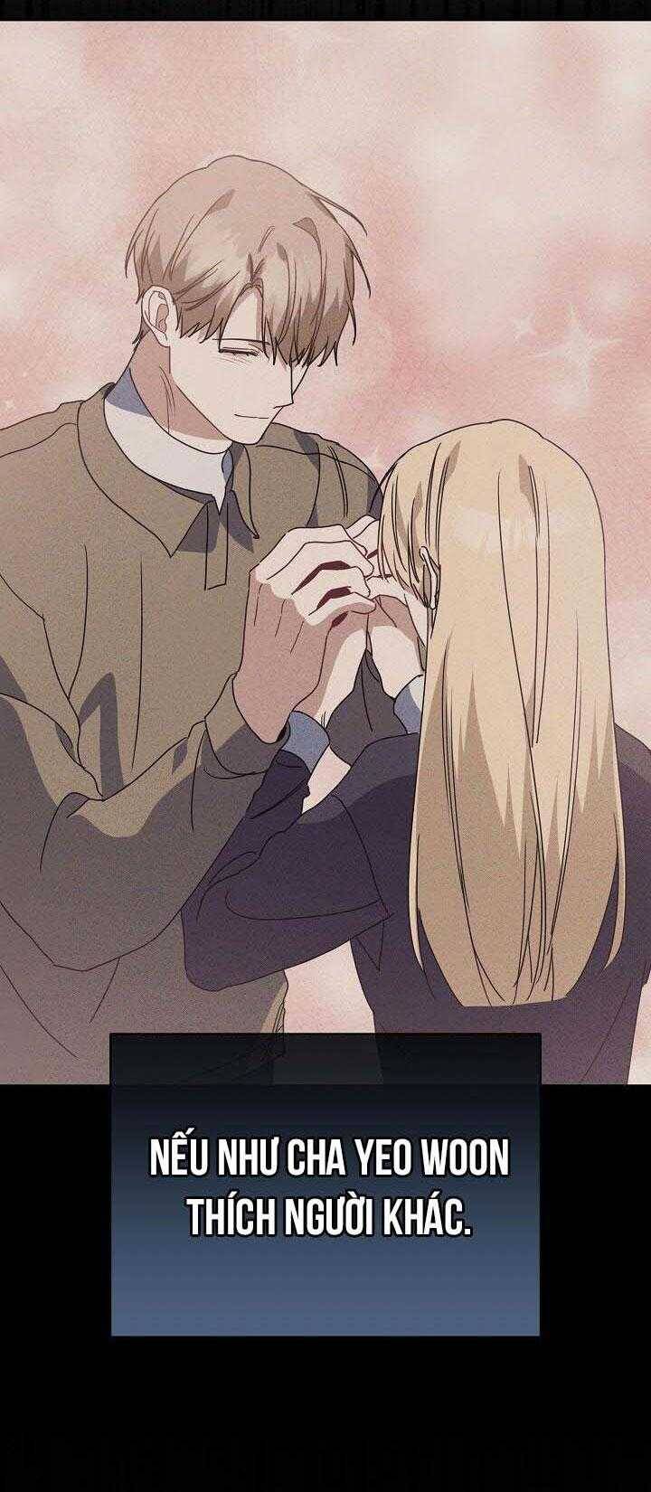 Khu Vực Chủ Nghĩa Tình Yêu Chapter 59 - 41