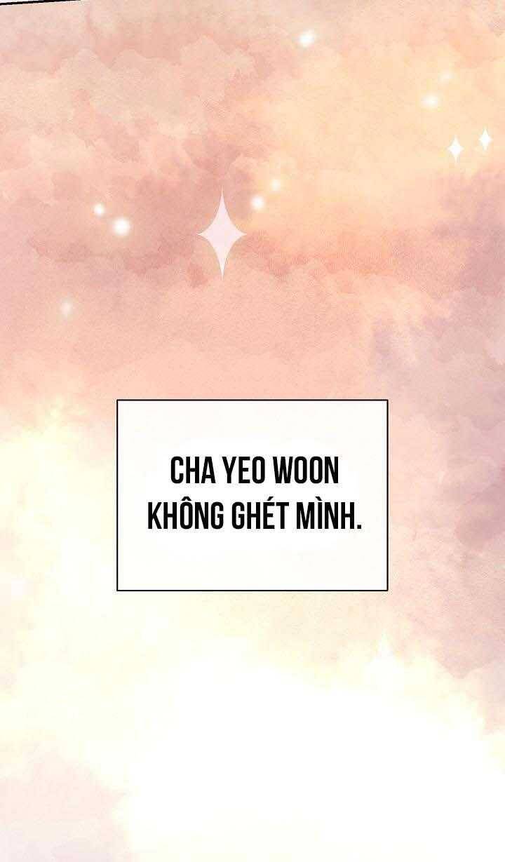 Khu Vực Chủ Nghĩa Tình Yêu Chapter 59 - 55