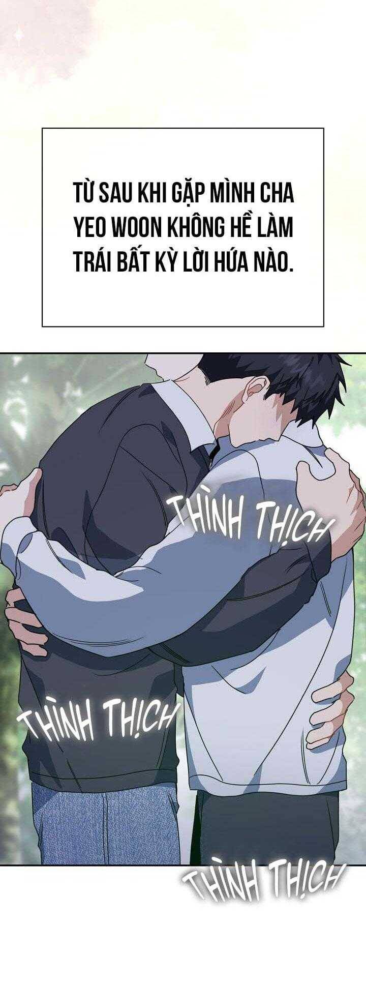 Khu Vực Chủ Nghĩa Tình Yêu Chapter 59 - 56