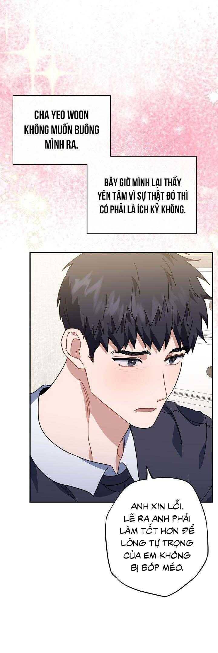 Khu Vực Chủ Nghĩa Tình Yêu Chapter 59 - 72