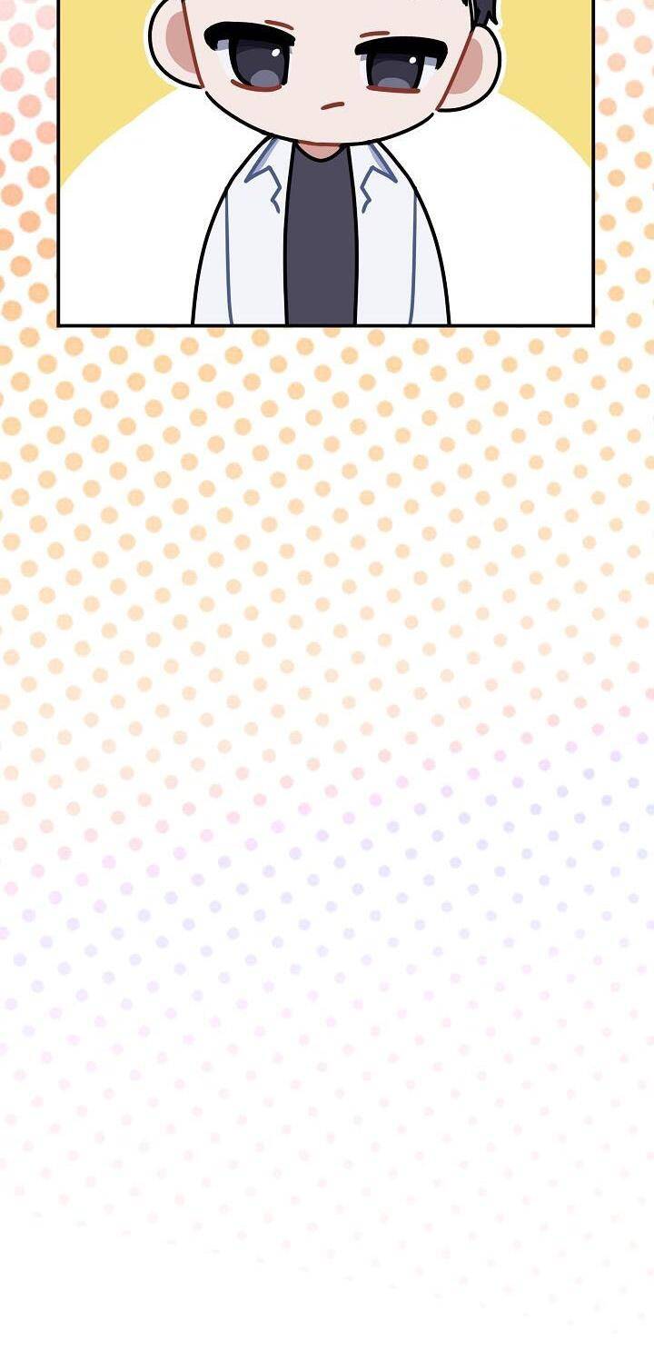 Khu Vực Chủ Nghĩa Tình Yêu Chapter 6 - 44