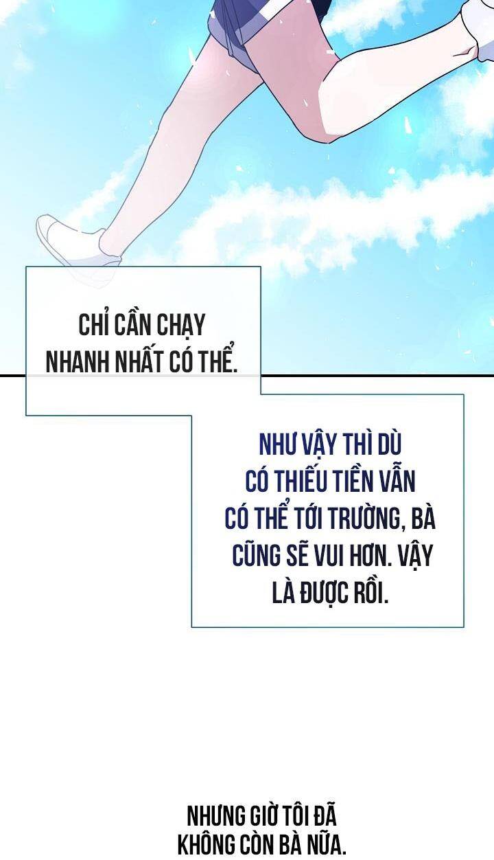 Khu Vực Chủ Nghĩa Tình Yêu Chapter 6 - 69