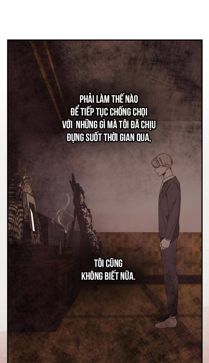 Khu Vực Chủ Nghĩa Tình Yêu Chapter 6 - 70