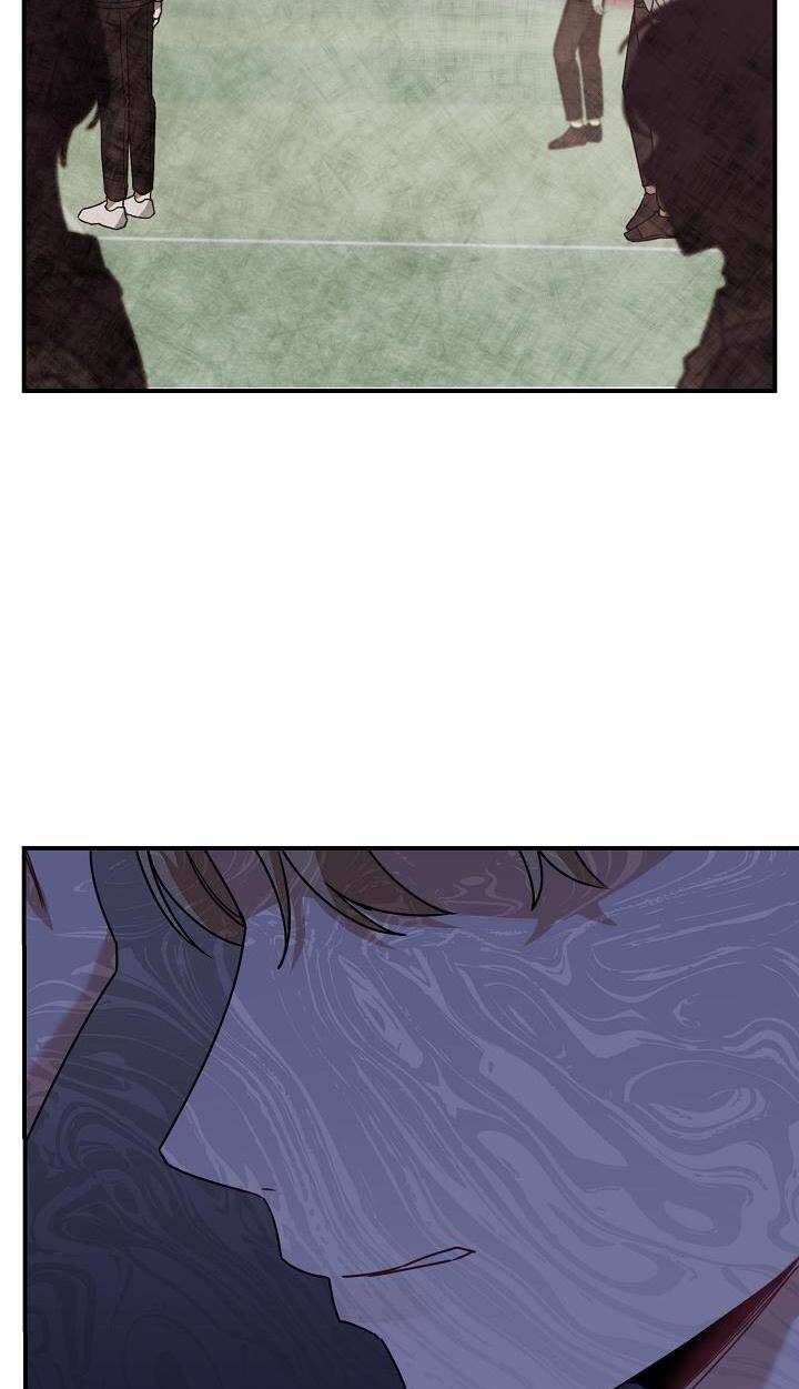 Khu Vực Chủ Nghĩa Tình Yêu Chapter 6 - 74