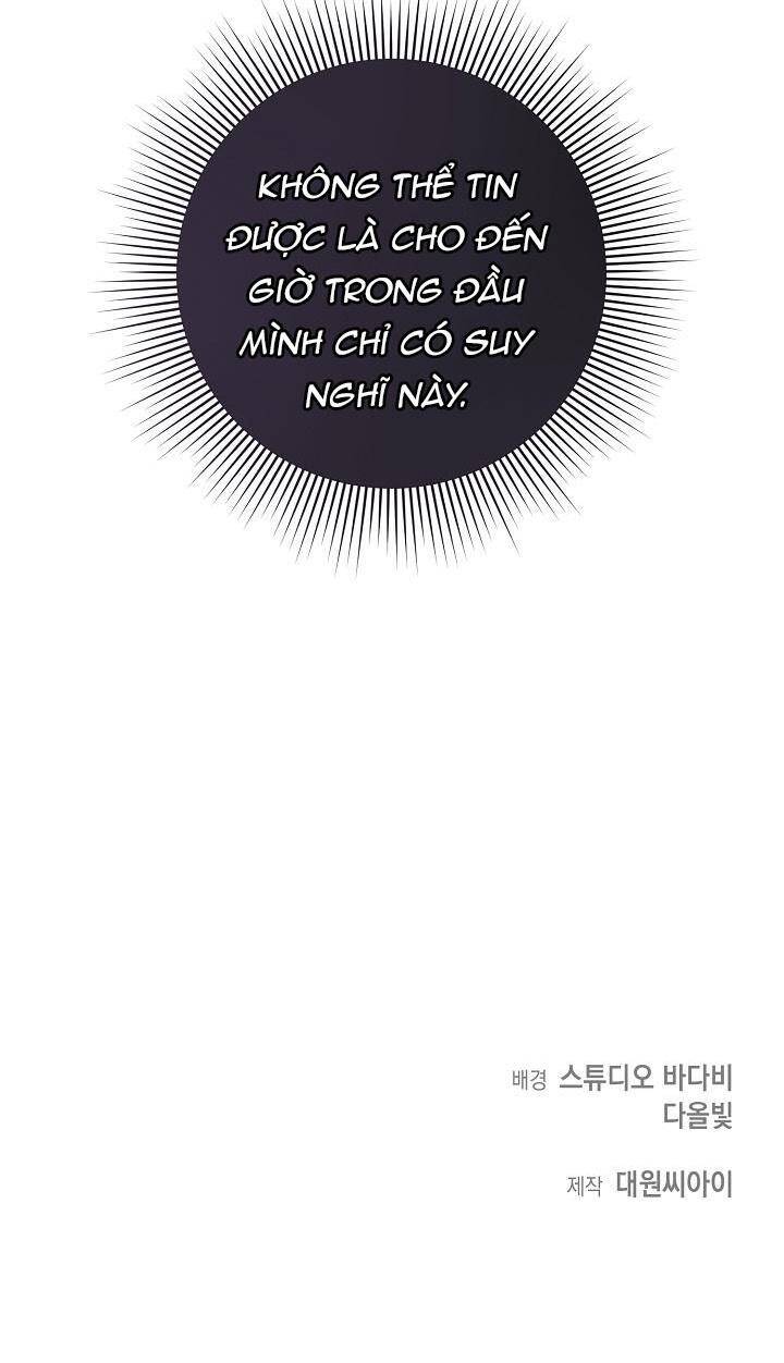 Khu Vực Chủ Nghĩa Tình Yêu Chapter 6 - 77