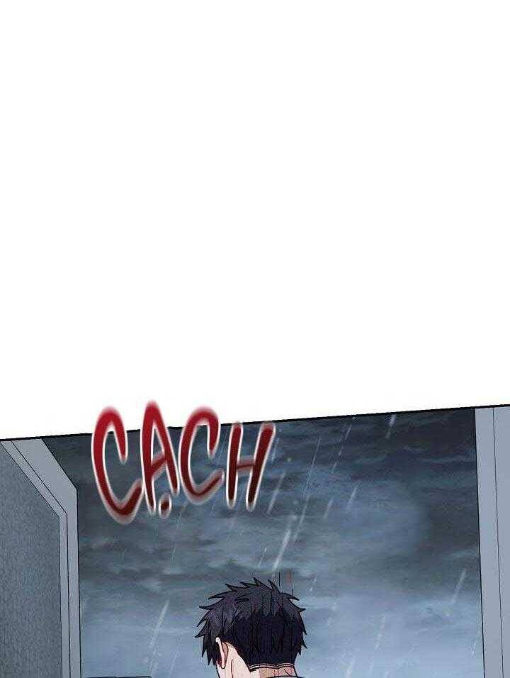 Khu Vực Chủ Nghĩa Tình Yêu Chapter 60 - 13