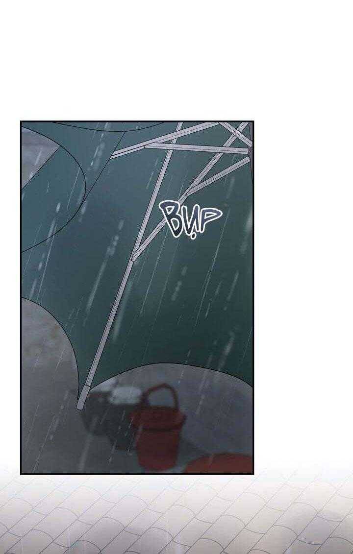 Khu Vực Chủ Nghĩa Tình Yêu Chapter 60 - 16