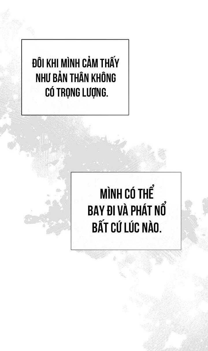 Khu Vực Chủ Nghĩa Tình Yêu Chapter 60 - 39