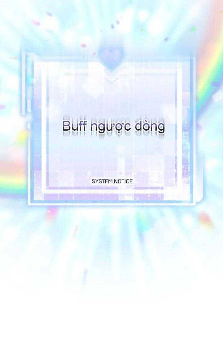 Khu Vực Chủ Nghĩa Tình Yêu Chapter 60 - 55