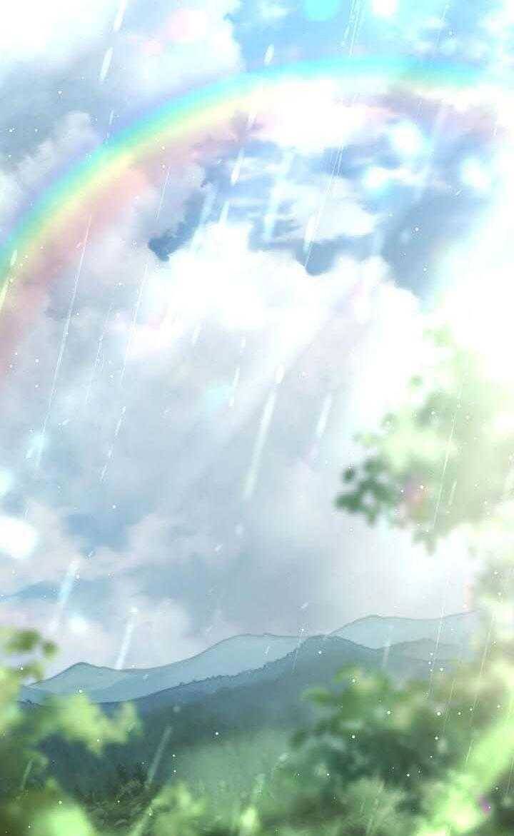 Khu Vực Chủ Nghĩa Tình Yêu Chapter 60 - 58