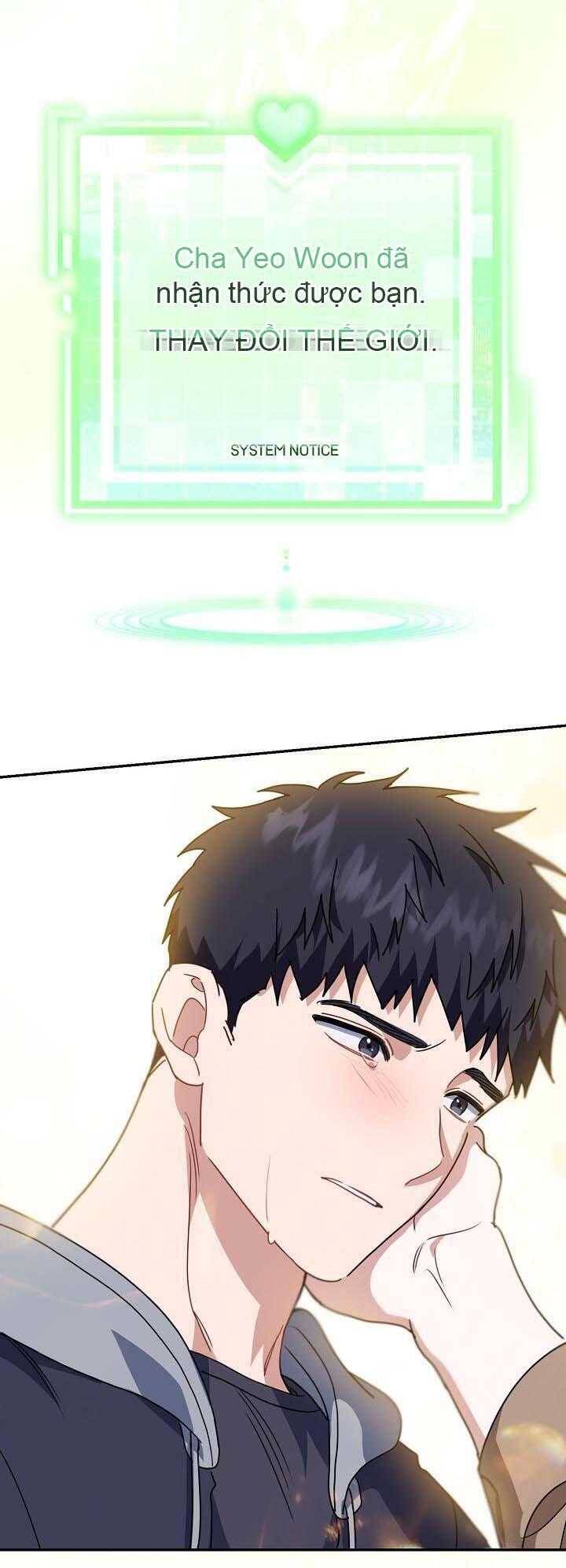 Khu Vực Chủ Nghĩa Tình Yêu Chapter 60 - 61