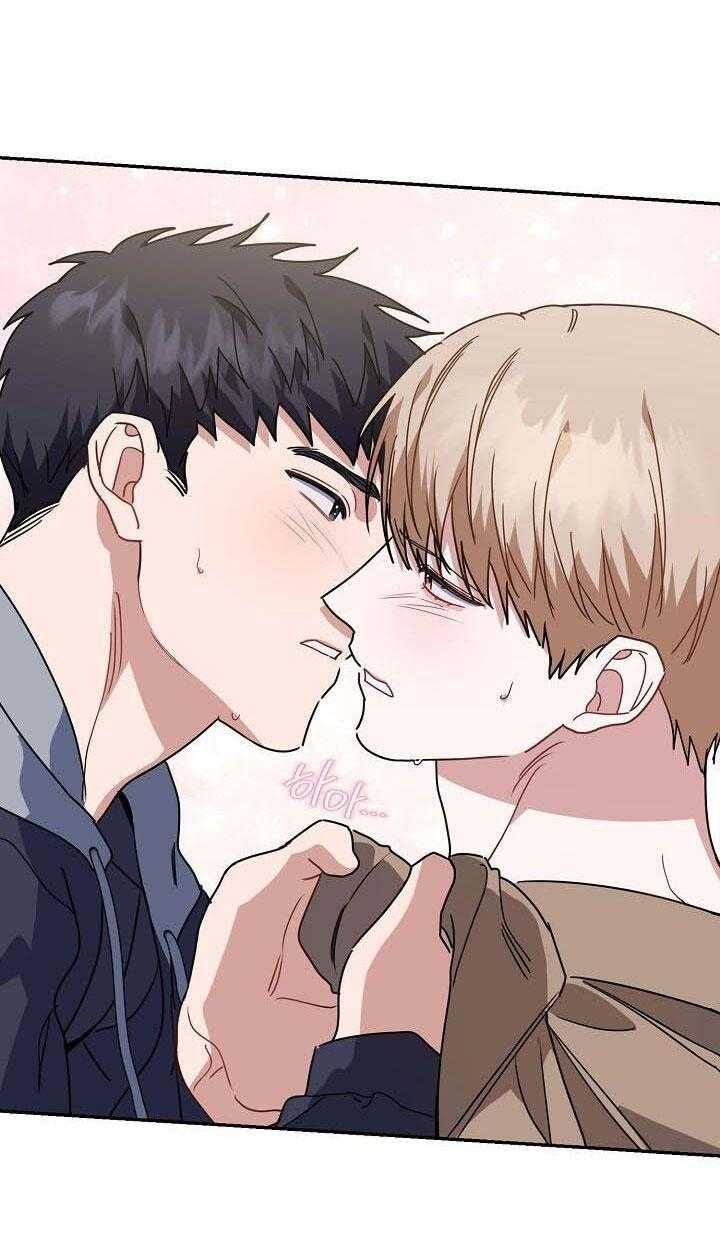 Khu Vực Chủ Nghĩa Tình Yêu Chapter 60 - 69